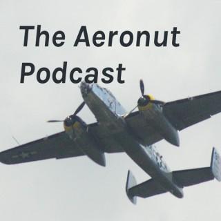 The Aeronut Podcast