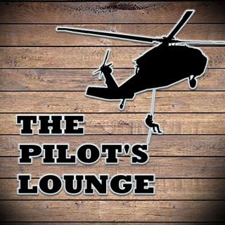 The Pilots' Lounge