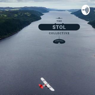 The STOL Collective