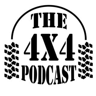 The 4x4 Podcast