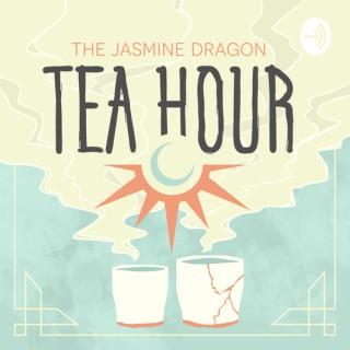 The Jasmine Dragon Tea Hour