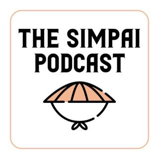 The Simpai Podcast