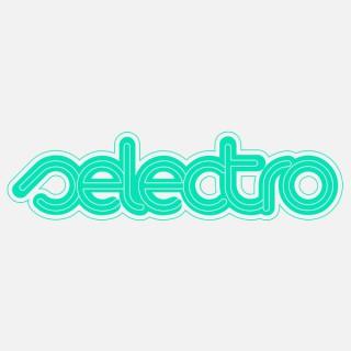 Selectro Podcast - Dance FM Romania