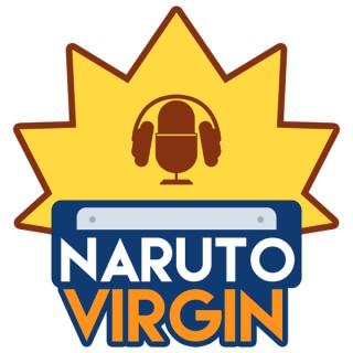 The Naruto Virgin
