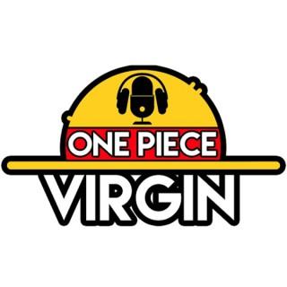 The One Piece Virgin