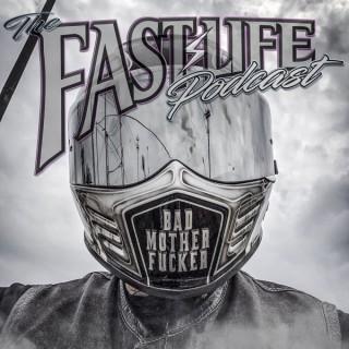 the fastlife podcast