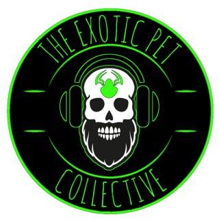 The Exotic Pet Collective