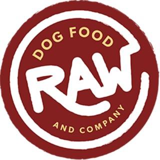 The Raw Dog Food Truth - Raw Dog Food and Company