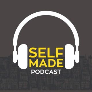 Self Made Podcast