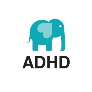 The ADHD Smarter Parenting's Podcast