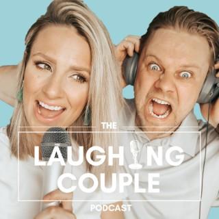 The Laughing Couple