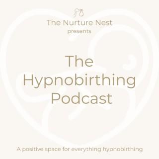 The Hypnobirthing Podcast