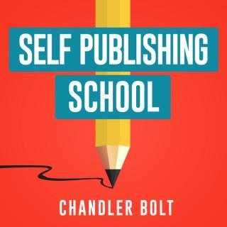 Self Publishing School : Learn How To Write A Book And Grow Your Business