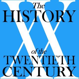 The History of the Twentieth Century