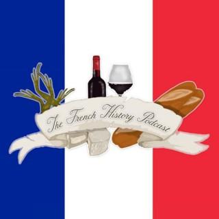The French History Podcast
