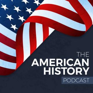 The American History Podcast
