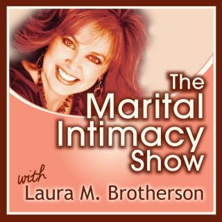 The Marital Intimacy Show