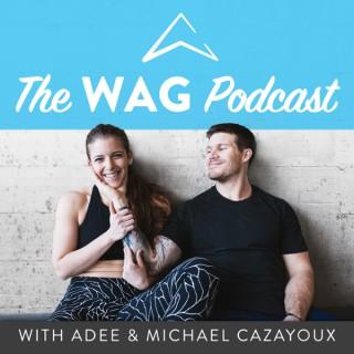 The WAG Podcast