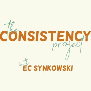The Consistency Project