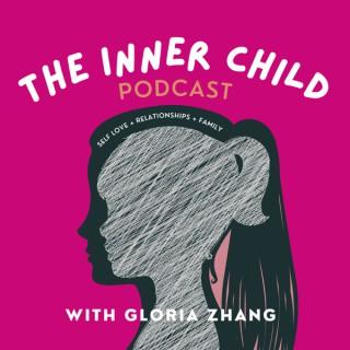 The Inner Child Podcast