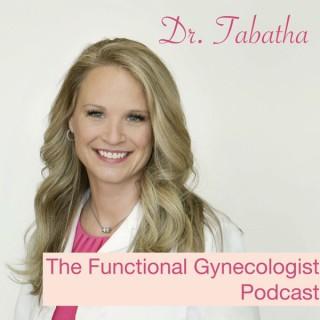 The Gutsy Gynecologist™? Show