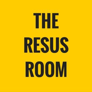 The Resus Room