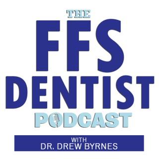 The Fee for Service Dentist Podcast