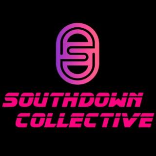 The Southdown Collective