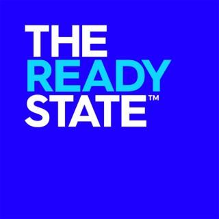 The Ready State Podcast