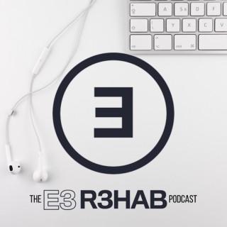 The E3Rehab Podcast