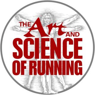 The Art and Science of Running