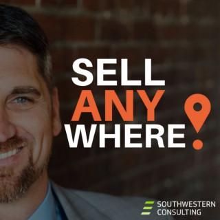 Sell Anywhere Podcast