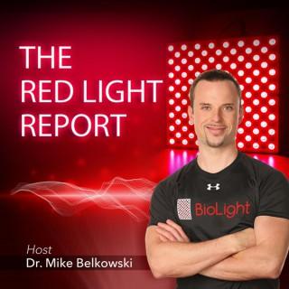 The Red Light Report