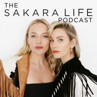 The Sakara Life Podcast