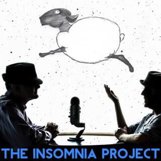 The Insomnia Project