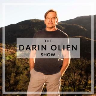 The Darin Olien Show