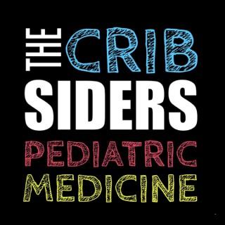 The Cribsiders