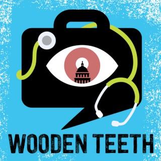The Wooden Teeth Show
