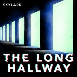 The Long Hallway