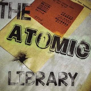 The Atomic Library