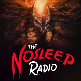 The Nosleep Radio