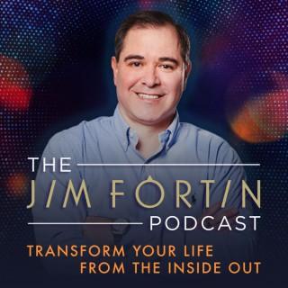 The Jim Fortin Podcast