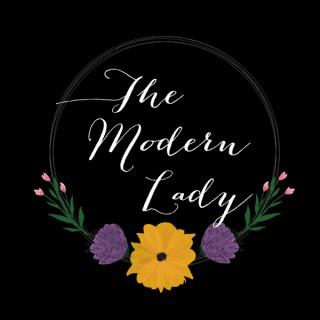 The Modern Lady Podcast