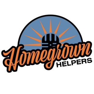 The Homegrown Helpers