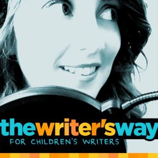 The Writer's Way | How to Market Your Children's Book