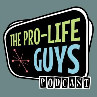The Pro-Life Guys