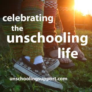 The Unschooling Life