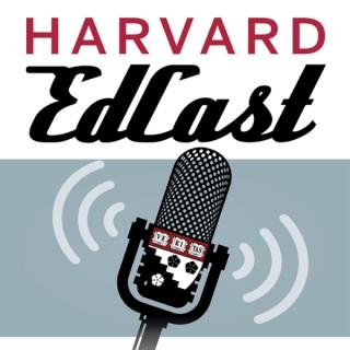 The Harvard EdCast