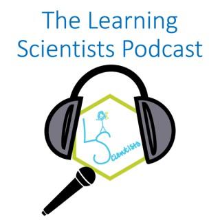The Learning Scientists Podcast