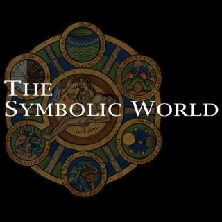 The Symbolic World